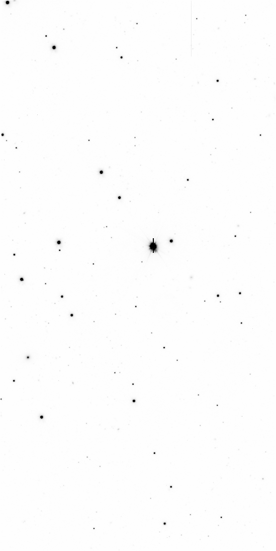 Preview of Sci-JMCFARLAND-OMEGACAM-------OCAM_r_SDSS-ESO_CCD_#68-Regr---Sci-57310.4750813-5b43e333eb69fae261fe24384773d1de2d36988d.fits