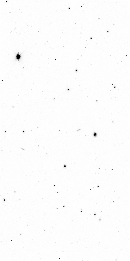 Preview of Sci-JMCFARLAND-OMEGACAM-------OCAM_r_SDSS-ESO_CCD_#68-Regr---Sci-57312.9084197-3d58e710d73c1621917ee9bd5f4af518ebede51d.fits