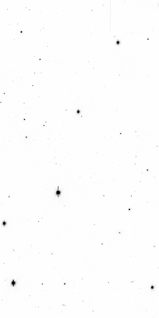 Preview of Sci-JMCFARLAND-OMEGACAM-------OCAM_r_SDSS-ESO_CCD_#68-Regr---Sci-57312.9091680-f21a9b630abed82cd9d03b61287b9839bdfe9975.fits