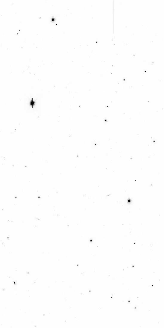 Preview of Sci-JMCFARLAND-OMEGACAM-------OCAM_r_SDSS-ESO_CCD_#68-Regr---Sci-57312.9098712-db33d69cf898ecd4da0dd751ae0800f76ecc377d.fits