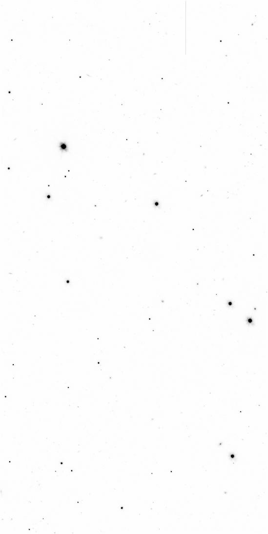 Preview of Sci-JMCFARLAND-OMEGACAM-------OCAM_r_SDSS-ESO_CCD_#68-Regr---Sci-57312.9534102-f493a0c4d8bf617b605d5a5abc8340f27afbaede.fits