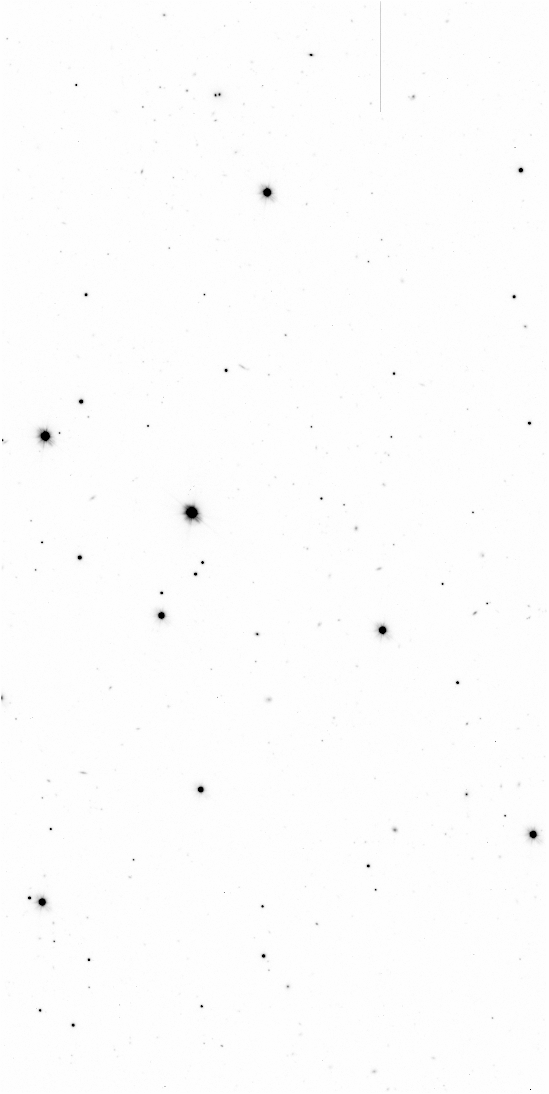 Preview of Sci-JMCFARLAND-OMEGACAM-------OCAM_r_SDSS-ESO_CCD_#68-Regr---Sci-57312.9549647-87e1c5f2d064892ecca8f1118a463f68bfea0de8.fits