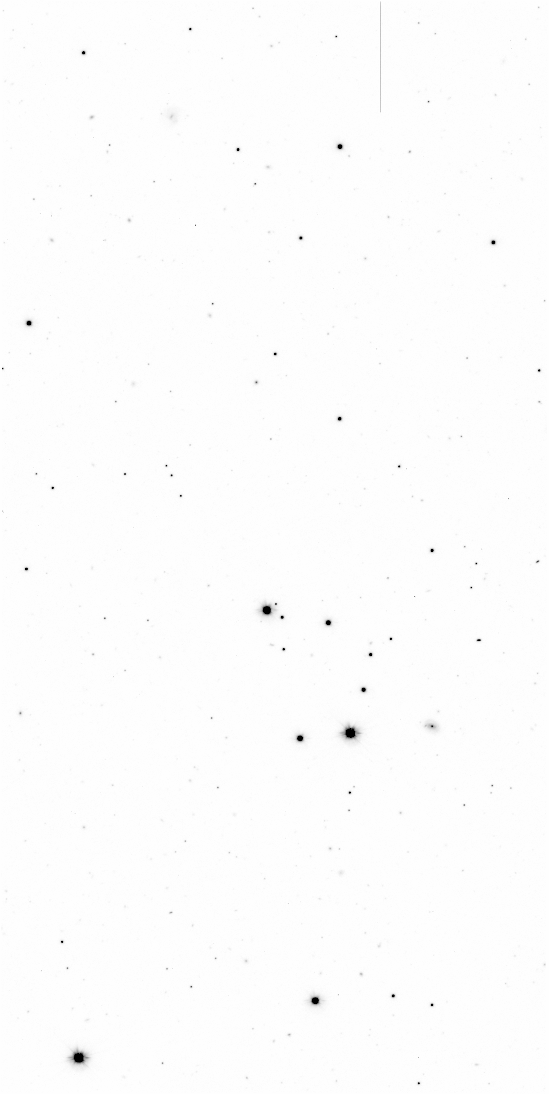 Preview of Sci-JMCFARLAND-OMEGACAM-------OCAM_r_SDSS-ESO_CCD_#68-Regr---Sci-57314.5424096-083bfa543be17b38f03c92a65b331aaf559533ab.fits