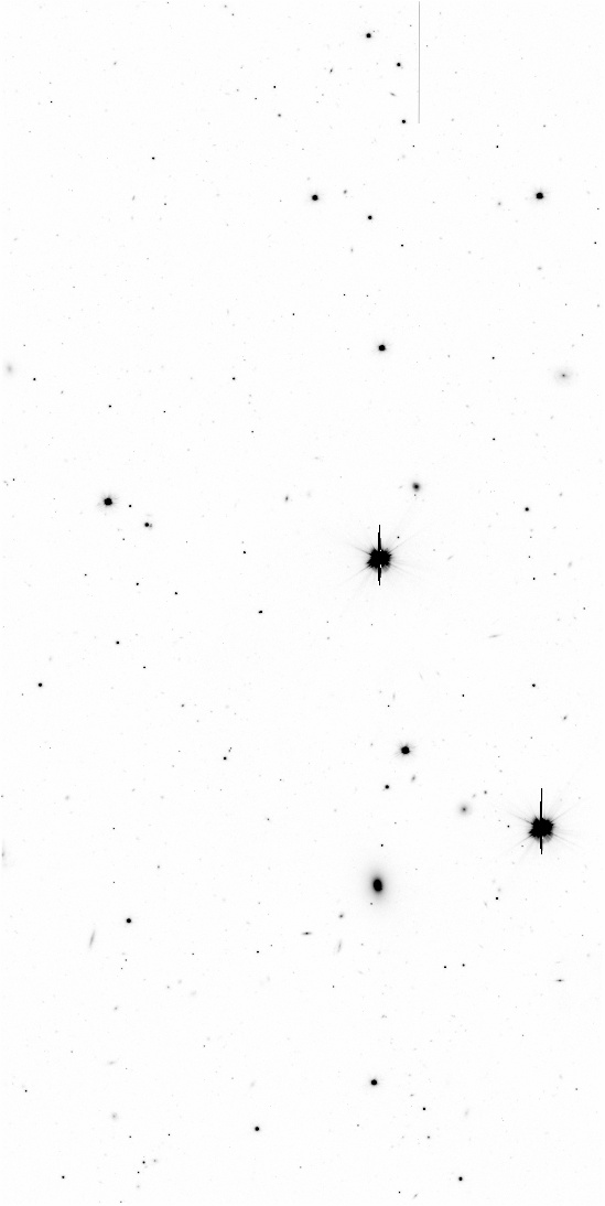 Preview of Sci-JMCFARLAND-OMEGACAM-------OCAM_r_SDSS-ESO_CCD_#68-Regr---Sci-57314.7029041-399de0e8facddca485dd6d565c0a8273874e5e50.fits