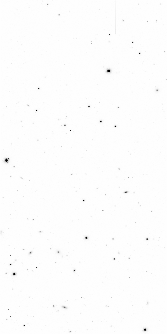 Preview of Sci-JMCFARLAND-OMEGACAM-------OCAM_r_SDSS-ESO_CCD_#68-Regr---Sci-57314.7791711-18f28852ea9a1cc9403e2a0df0c8f0e802789cef.fits