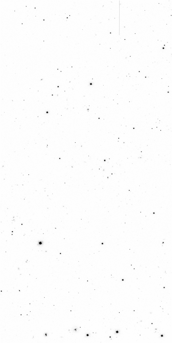Preview of Sci-JMCFARLAND-OMEGACAM-------OCAM_r_SDSS-ESO_CCD_#68-Regr---Sci-57314.9663417-30fd247e92151808f9981dcd8131bcd52f761d25.fits