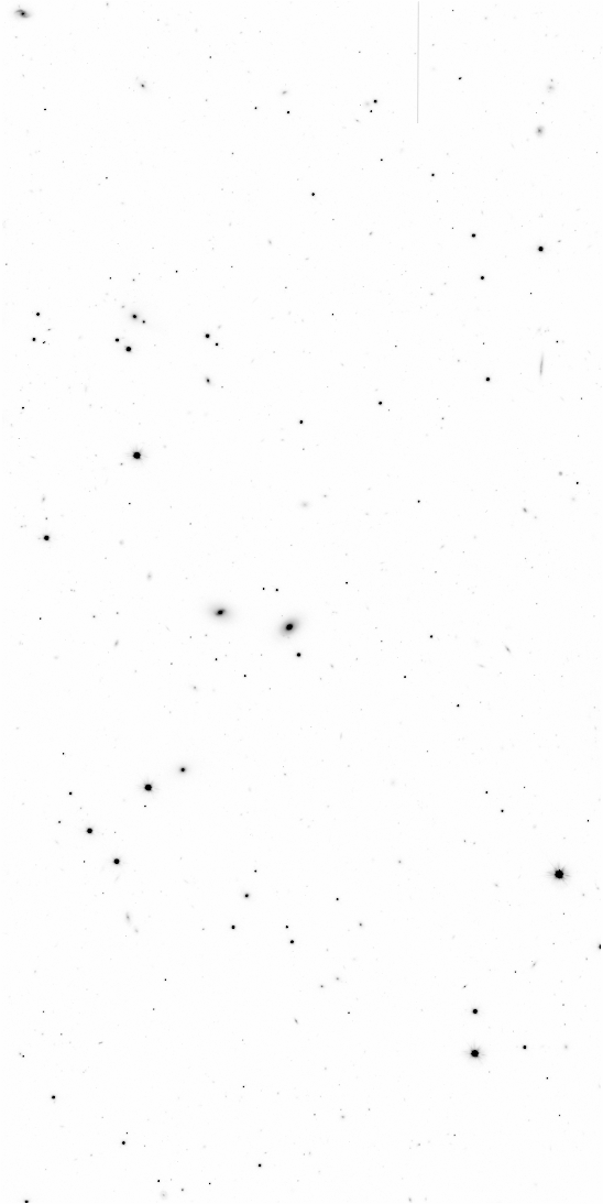 Preview of Sci-JMCFARLAND-OMEGACAM-------OCAM_r_SDSS-ESO_CCD_#68-Regr---Sci-57315.0538260-2a2e77f7fdc12ba42a1912409e992ff87b338efb.fits