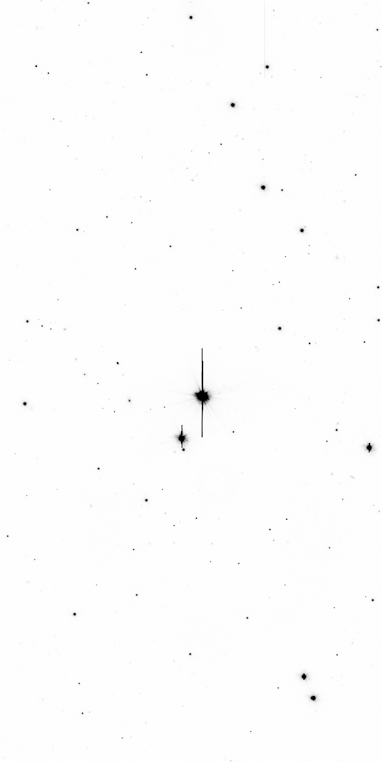 Preview of Sci-JMCFARLAND-OMEGACAM-------OCAM_r_SDSS-ESO_CCD_#68-Regr---Sci-57316.8895193-a079a4143cac3a27169fb63a0433afc7d3e29148.fits