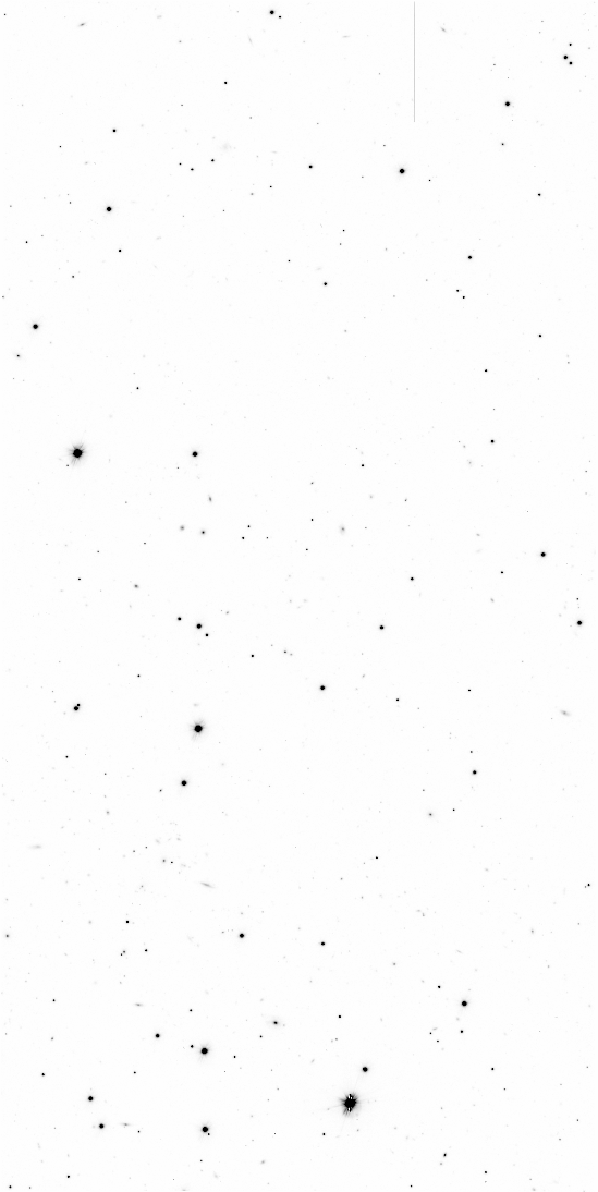Preview of Sci-JMCFARLAND-OMEGACAM-------OCAM_r_SDSS-ESO_CCD_#68-Regr---Sci-57317.6608645-fd648b24f63a7470b30d9e05b233a1479a91e262.fits