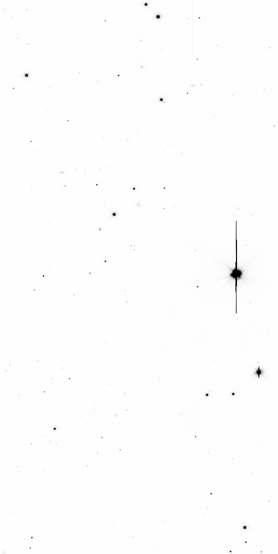 Preview of Sci-JMCFARLAND-OMEGACAM-------OCAM_r_SDSS-ESO_CCD_#68-Regr---Sci-57317.7544307-2dd4f011d479b9dd8c47eff03ebe82a3ccbba2e0.fits