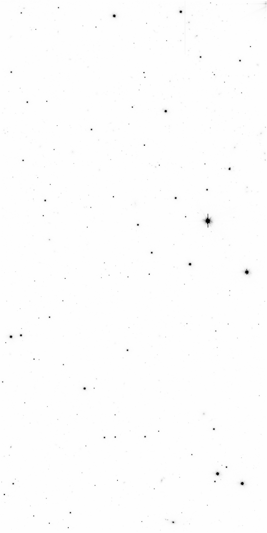 Preview of Sci-JMCFARLAND-OMEGACAM-------OCAM_r_SDSS-ESO_CCD_#68-Regr---Sci-57318.2635621-ad76fef1ab9fe827f165b15cd1c2f770c4850e97.fits