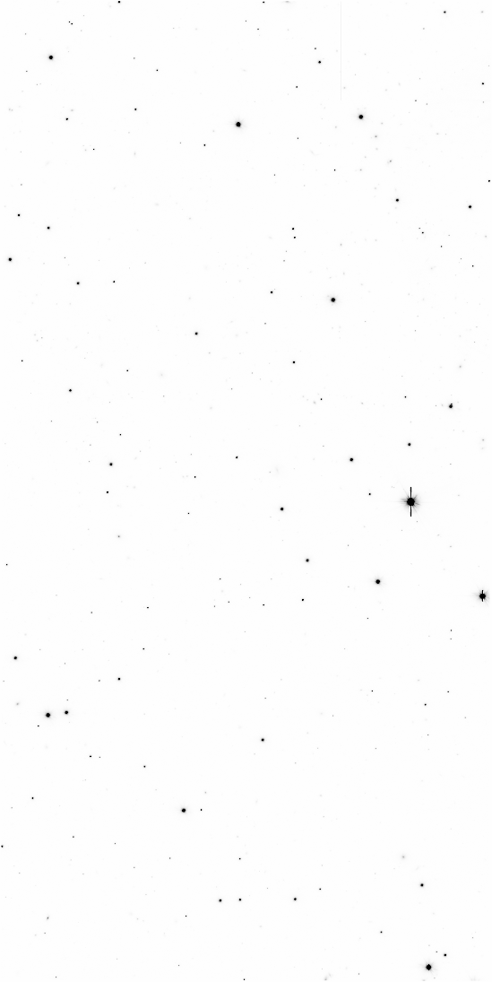 Preview of Sci-JMCFARLAND-OMEGACAM-------OCAM_r_SDSS-ESO_CCD_#68-Regr---Sci-57318.2645272-e33e1724072226f8d58d6e52971fbed974bab742.fits