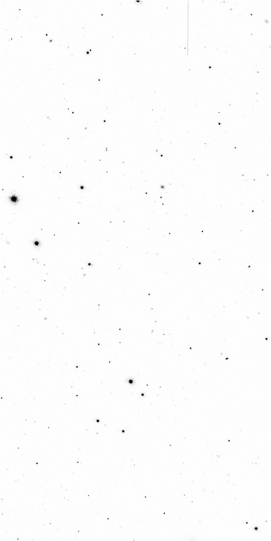 Preview of Sci-JMCFARLAND-OMEGACAM-------OCAM_r_SDSS-ESO_CCD_#68-Regr---Sci-57318.4823878-cfa2b52f2ea4d003baacbaba8e95a8cda6741cdf.fits