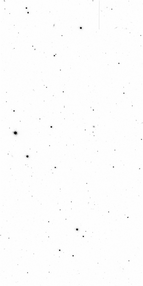 Preview of Sci-JMCFARLAND-OMEGACAM-------OCAM_r_SDSS-ESO_CCD_#68-Regr---Sci-57318.4828457-2d5b8a42b0e627c9bc4e0899f2a84aa4b5e3fd24.fits