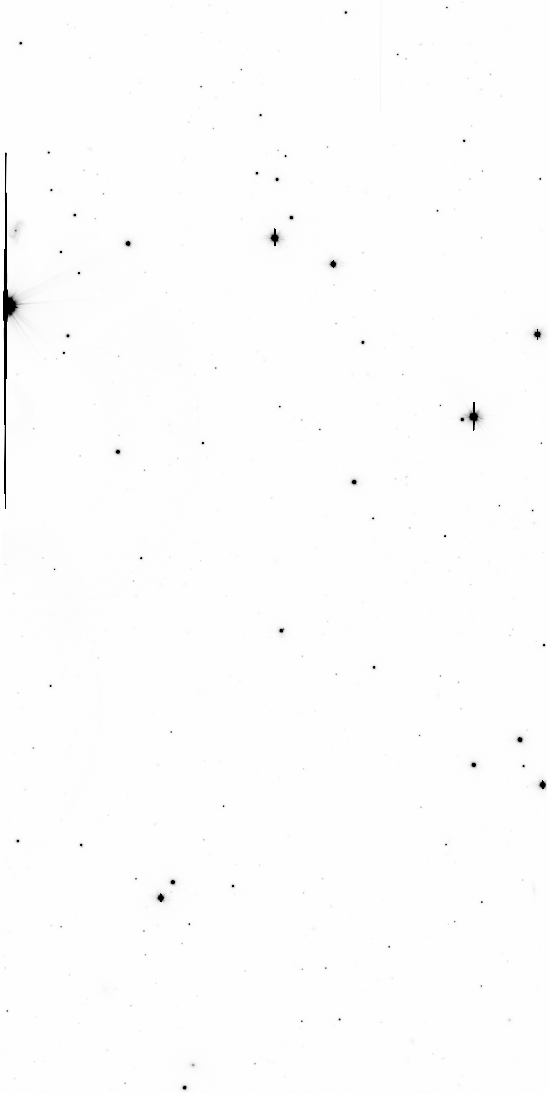 Preview of Sci-JMCFARLAND-OMEGACAM-------OCAM_r_SDSS-ESO_CCD_#68-Regr---Sci-57319.4799267-b23a46476ed1f9c22021f8d11993548d91126677.fits
