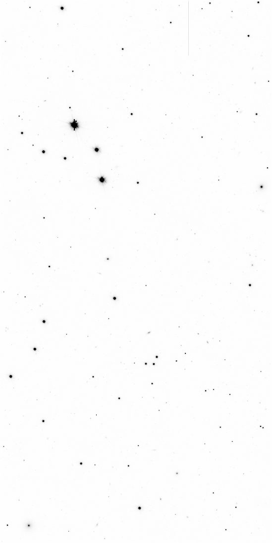 Preview of Sci-JMCFARLAND-OMEGACAM-------OCAM_r_SDSS-ESO_CCD_#68-Regr---Sci-57319.9597734-f169b3a8683a45bfadac5008de94b6dd2f0c8de1.fits