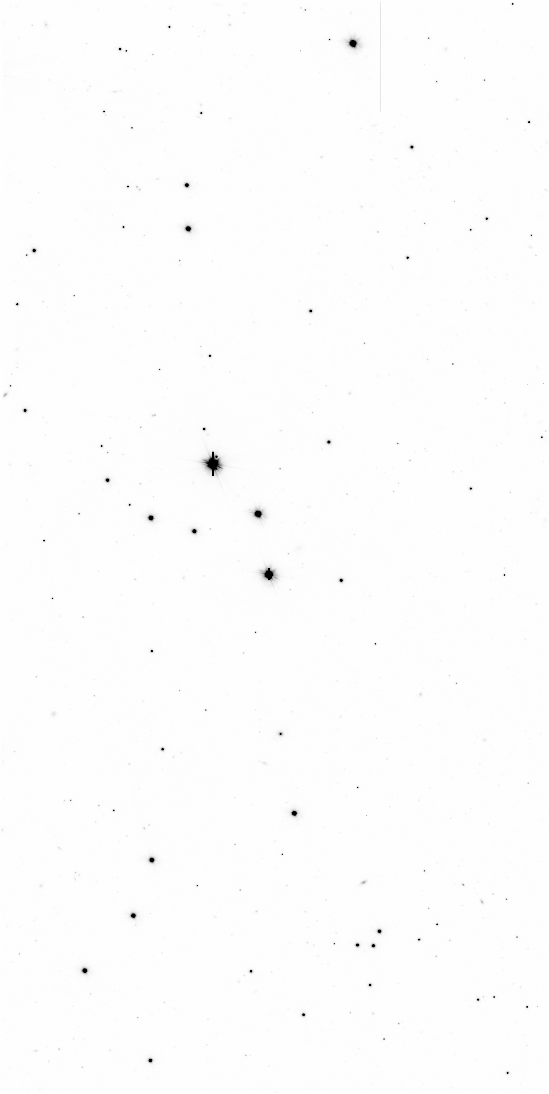 Preview of Sci-JMCFARLAND-OMEGACAM-------OCAM_r_SDSS-ESO_CCD_#68-Regr---Sci-57319.9604465-12b7ba55d17df9b0cbd06d18ca1315620947df53.fits