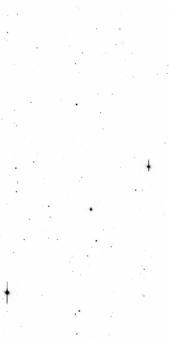 Preview of Sci-JMCFARLAND-OMEGACAM-------OCAM_r_SDSS-ESO_CCD_#68-Regr---Sci-57320.0500743-8313002b94bd26b5ba46d6d3253eb947ab0d327b.fits
