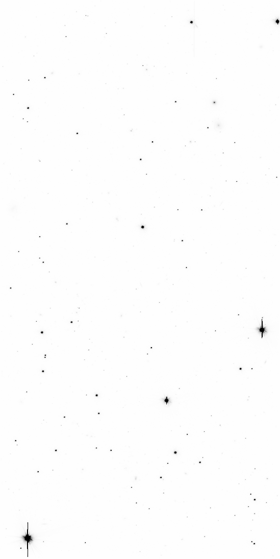 Preview of Sci-JMCFARLAND-OMEGACAM-------OCAM_r_SDSS-ESO_CCD_#68-Regr---Sci-57320.0514627-0be166c8ce08c17521f9dad442add8429fc2d059.fits