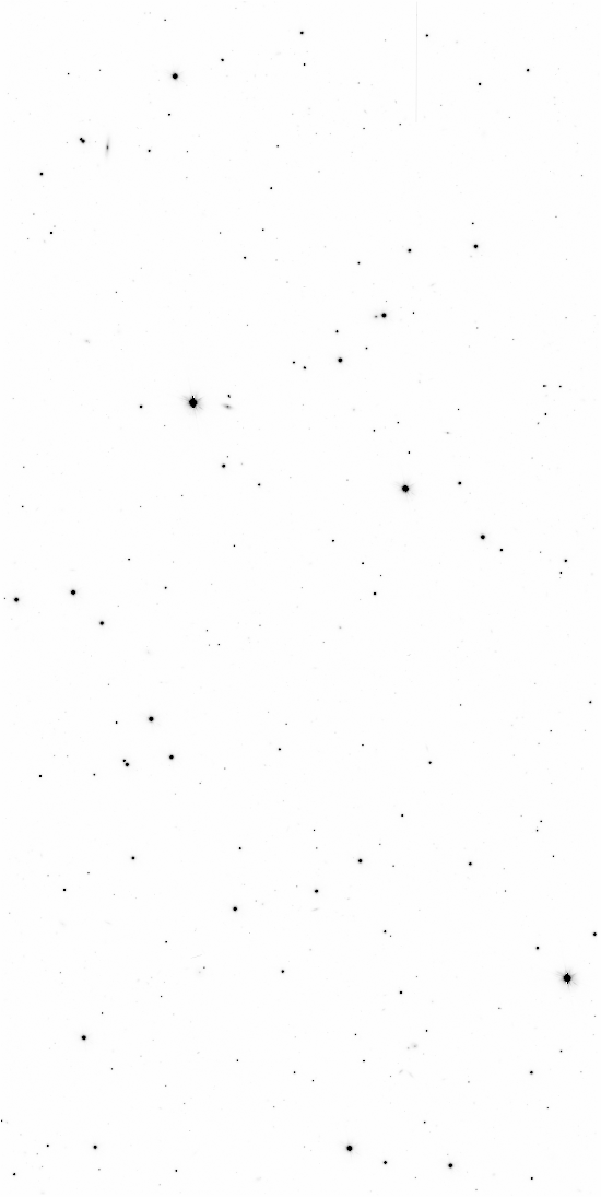 Preview of Sci-JMCFARLAND-OMEGACAM-------OCAM_r_SDSS-ESO_CCD_#68-Regr---Sci-57320.1441567-e9b80420493e67047bed1a376afd11fd907dd2f0.fits