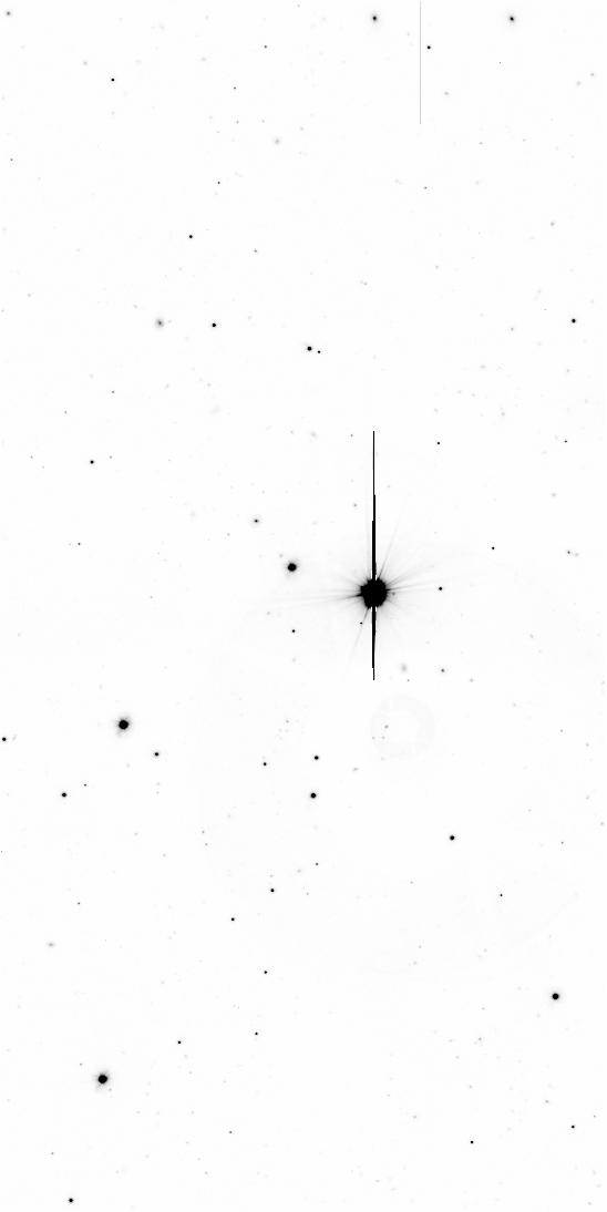 Preview of Sci-JMCFARLAND-OMEGACAM-------OCAM_r_SDSS-ESO_CCD_#68-Regr---Sci-57320.4547990-9320a34217baeba617e2fb6ccbf71010268c30d0.fits