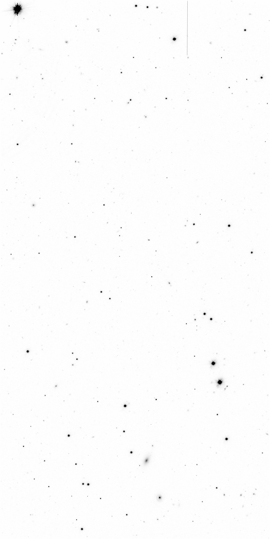 Preview of Sci-JMCFARLAND-OMEGACAM-------OCAM_r_SDSS-ESO_CCD_#68-Regr---Sci-57320.5293819-4a0c163509d250bd1d10138c86cb865fa714bf81.fits