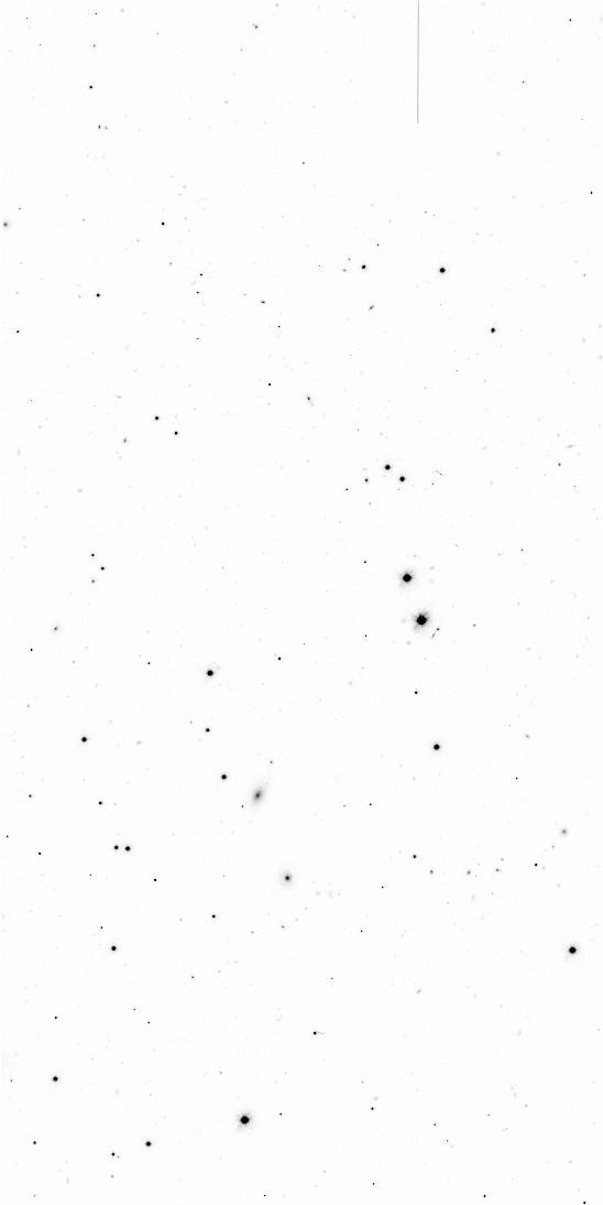 Preview of Sci-JMCFARLAND-OMEGACAM-------OCAM_r_SDSS-ESO_CCD_#68-Regr---Sci-57320.5296350-b95fa0f98d30fc1f946f3e1499a23f4ba486203b.fits
