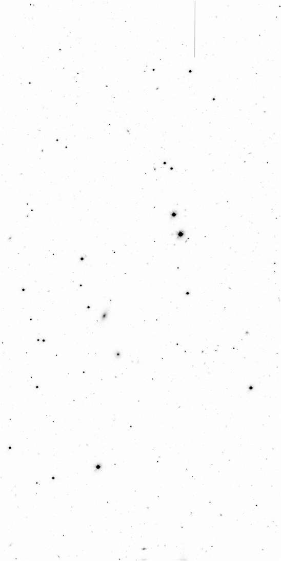 Preview of Sci-JMCFARLAND-OMEGACAM-------OCAM_r_SDSS-ESO_CCD_#68-Regr---Sci-57320.5304538-0fb823638f7306d6a02f7848aab998ca02751691.fits