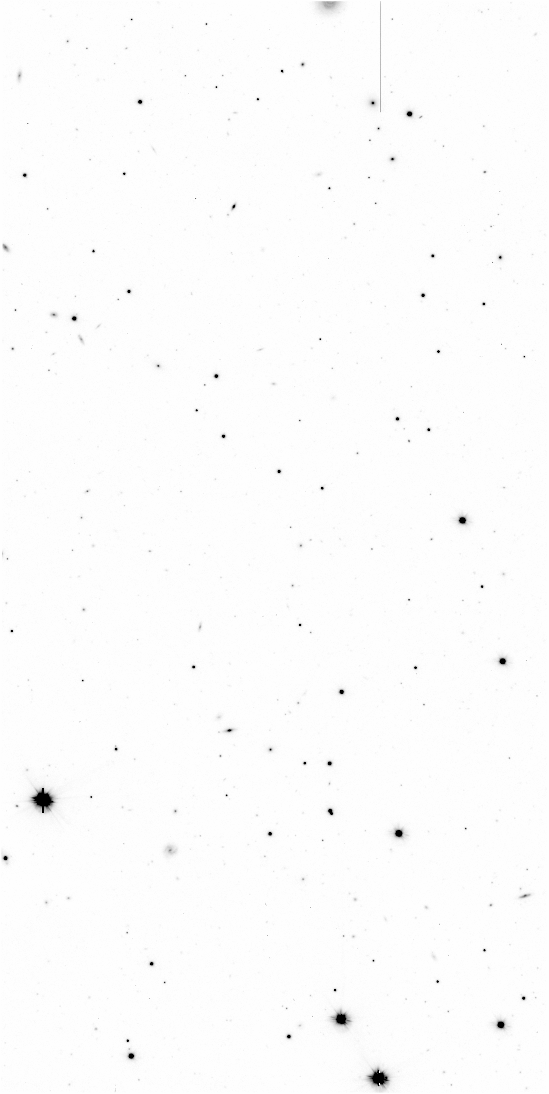 Preview of Sci-JMCFARLAND-OMEGACAM-------OCAM_r_SDSS-ESO_CCD_#68-Regr---Sci-57321.0231143-cf575bf0bf5e1a53b2710852d2e215dd17014f97.fits