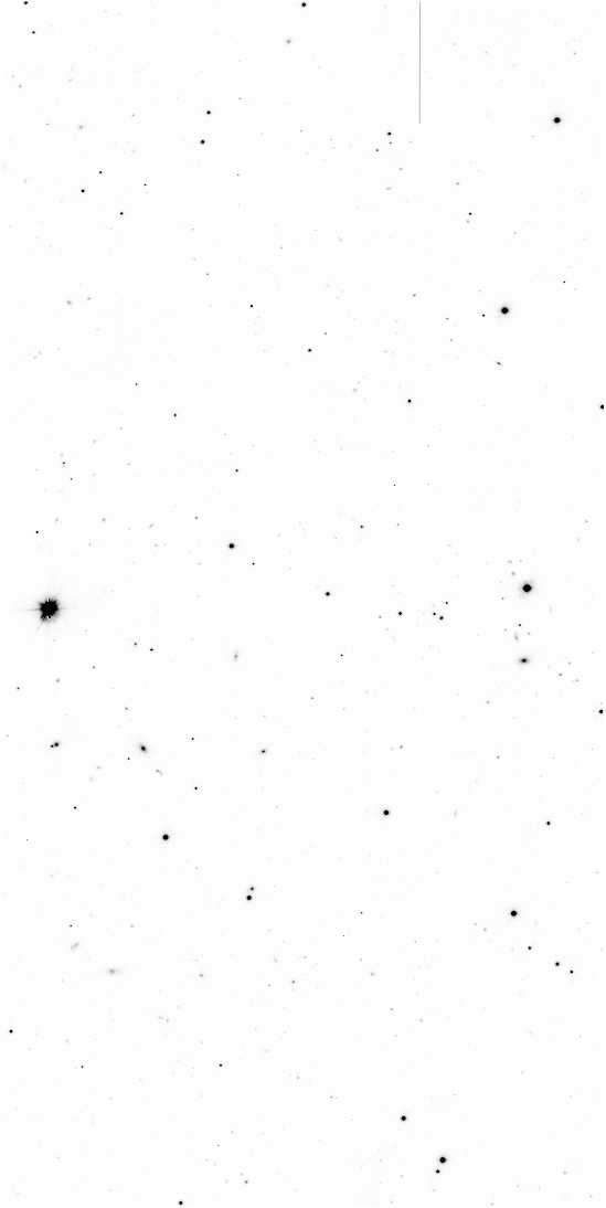 Preview of Sci-JMCFARLAND-OMEGACAM-------OCAM_r_SDSS-ESO_CCD_#68-Regr---Sci-57321.0700562-be07dac8bc5964f217f6039bab8ebbf8f83a4f2b.fits