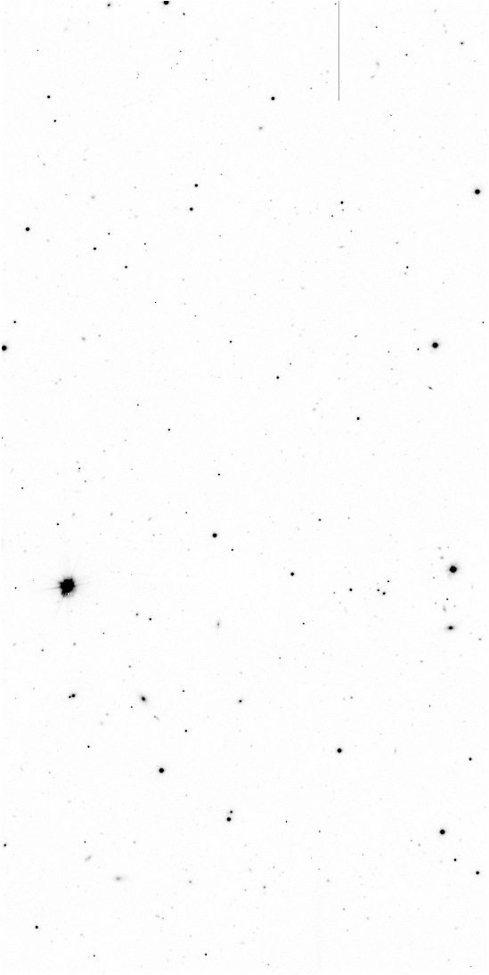 Preview of Sci-JMCFARLAND-OMEGACAM-------OCAM_r_SDSS-ESO_CCD_#68-Regr---Sci-57321.0703157-ef7e315b322758108b3381085ff743468508174b.fits