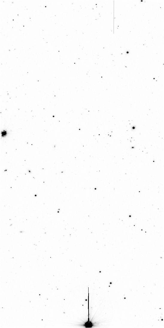 Preview of Sci-JMCFARLAND-OMEGACAM-------OCAM_r_SDSS-ESO_CCD_#68-Regr---Sci-57321.0710988-fd404b69932668dbeda1b2ed9beb9bdffa1a24c8.fits
