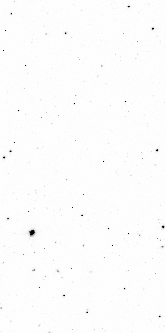 Preview of Sci-JMCFARLAND-OMEGACAM-------OCAM_r_SDSS-ESO_CCD_#68-Regr---Sci-57321.0716014-359538d2328bf1cfa5de9a1eb0bc40a64051073f.fits