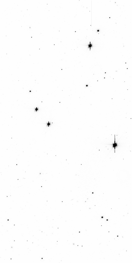Preview of Sci-JMCFARLAND-OMEGACAM-------OCAM_r_SDSS-ESO_CCD_#68-Regr---Sci-57321.4127093-9f07b0905065d76f4e809ff0ea5823ac0de477c2.fits