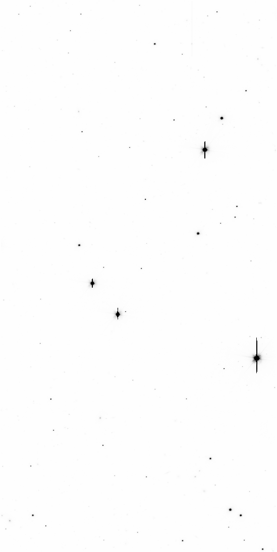 Preview of Sci-JMCFARLAND-OMEGACAM-------OCAM_r_SDSS-ESO_CCD_#68-Regr---Sci-57321.4142160-0381e09dc0fce390f057abf8ba6a2ffba7bfb3cb.fits