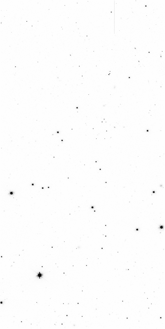 Preview of Sci-JMCFARLAND-OMEGACAM-------OCAM_r_SDSS-ESO_CCD_#68-Regr---Sci-57321.4895390-8036c34e734af6abb66de55ed74cea1146b6228c.fits