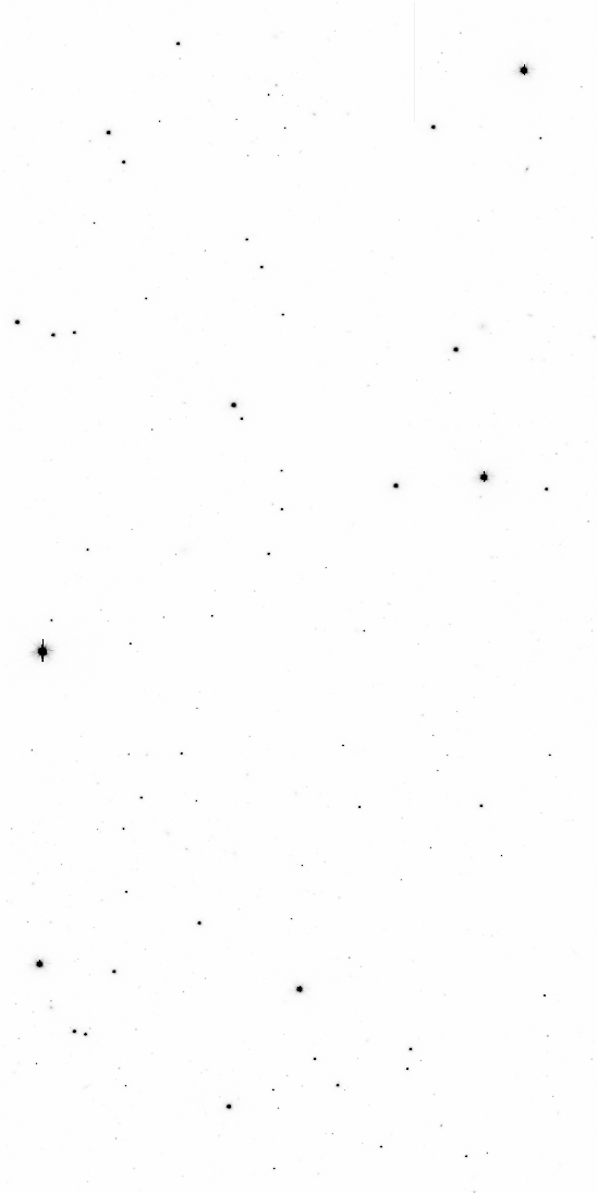 Preview of Sci-JMCFARLAND-OMEGACAM-------OCAM_r_SDSS-ESO_CCD_#68-Regr---Sci-57321.4905401-1139b202f63d1ca7f193deb44f436217c728f859.fits