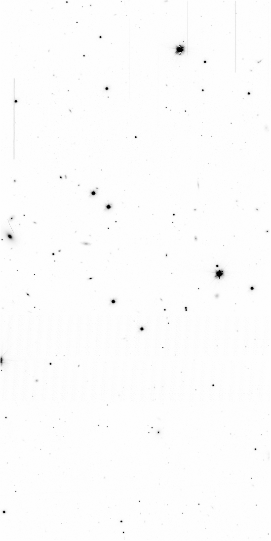 Preview of Sci-JMCFARLAND-OMEGACAM-------OCAM_r_SDSS-ESO_CCD_#68-Regr---Sci-57321.5763529-792006d376e1d84c700f1702d81d57d768ba991f.fits