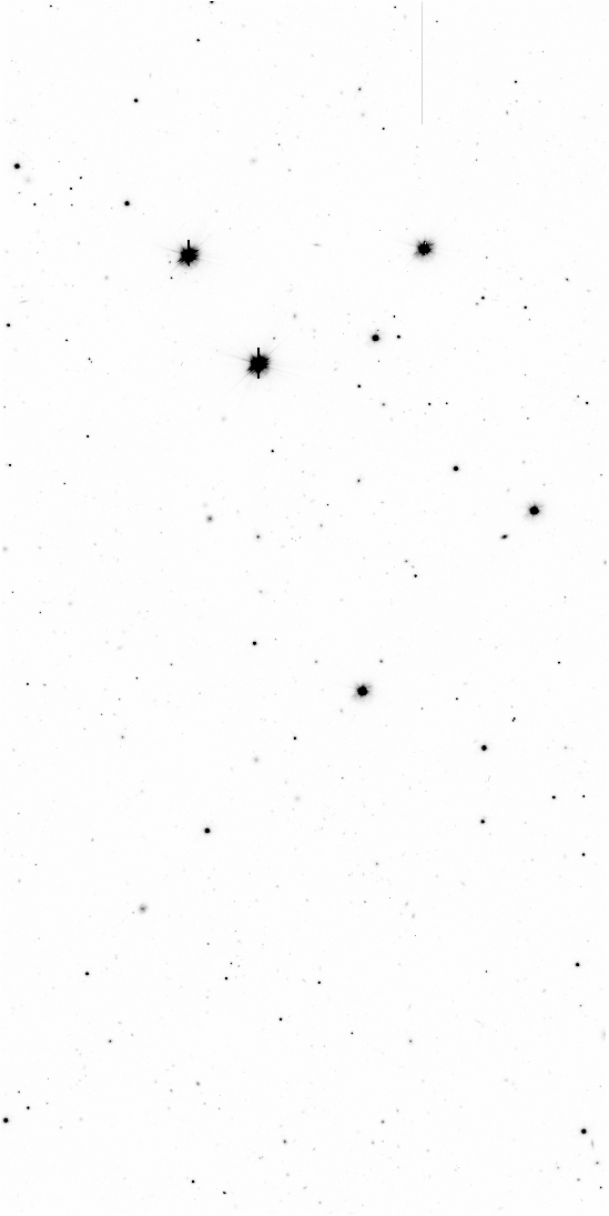 Preview of Sci-JMCFARLAND-OMEGACAM-------OCAM_r_SDSS-ESO_CCD_#68-Regr---Sci-57321.7340522-62d6a89af33b4866620b1734d6897c97df8d2a00.fits