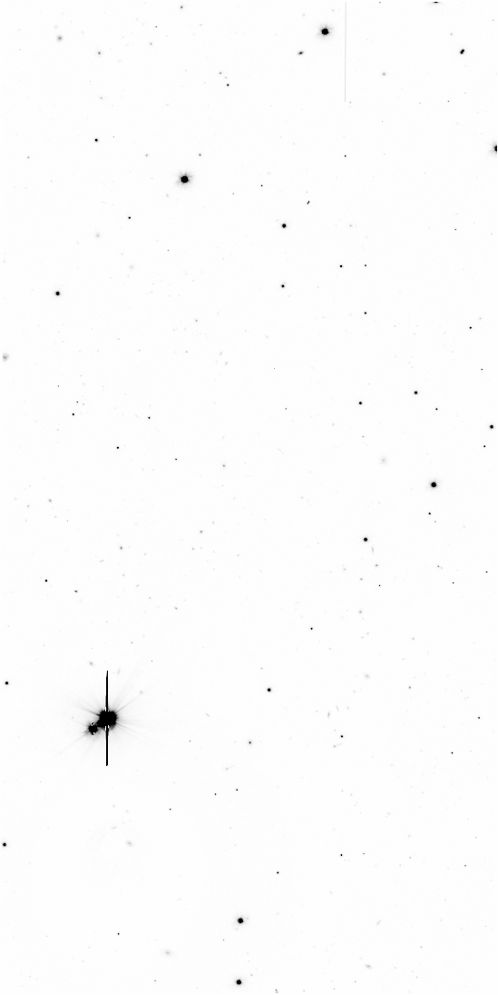 Preview of Sci-JMCFARLAND-OMEGACAM-------OCAM_r_SDSS-ESO_CCD_#68-Regr---Sci-57321.7347016-185113506e240c1dccc3c8603cfeb5bb5ef08ea5.fits