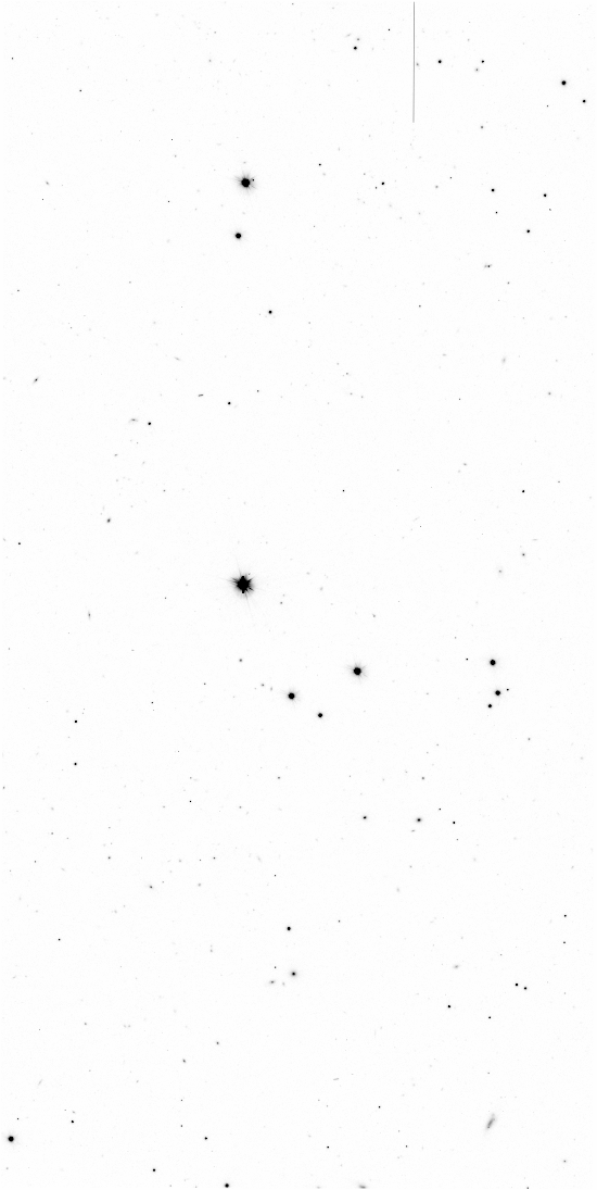 Preview of Sci-JMCFARLAND-OMEGACAM-------OCAM_r_SDSS-ESO_CCD_#68-Regr---Sci-57321.9545382-ab24961c18ed5c841d3383fdf77a351583f05904.fits