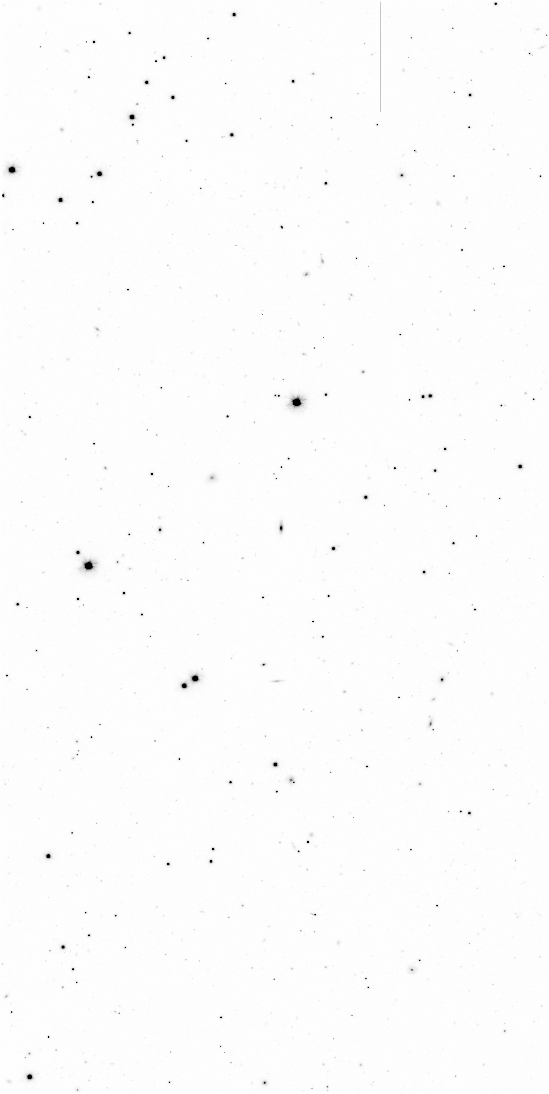 Preview of Sci-JMCFARLAND-OMEGACAM-------OCAM_r_SDSS-ESO_CCD_#68-Regr---Sci-57322.0911026-fbdb5124f95ba61228f00070a6d6e7275bb2e798.fits