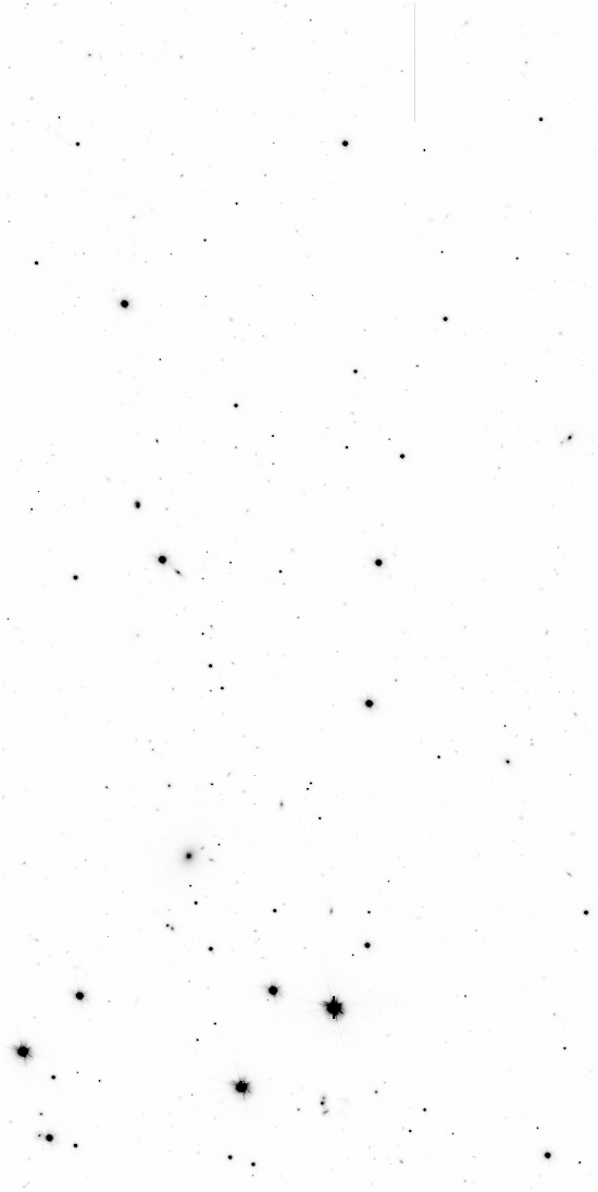 Preview of Sci-JMCFARLAND-OMEGACAM-------OCAM_r_SDSS-ESO_CCD_#68-Regr---Sci-57322.1821003-46a91c6189e5954e1c0372703952bbc0222604d1.fits