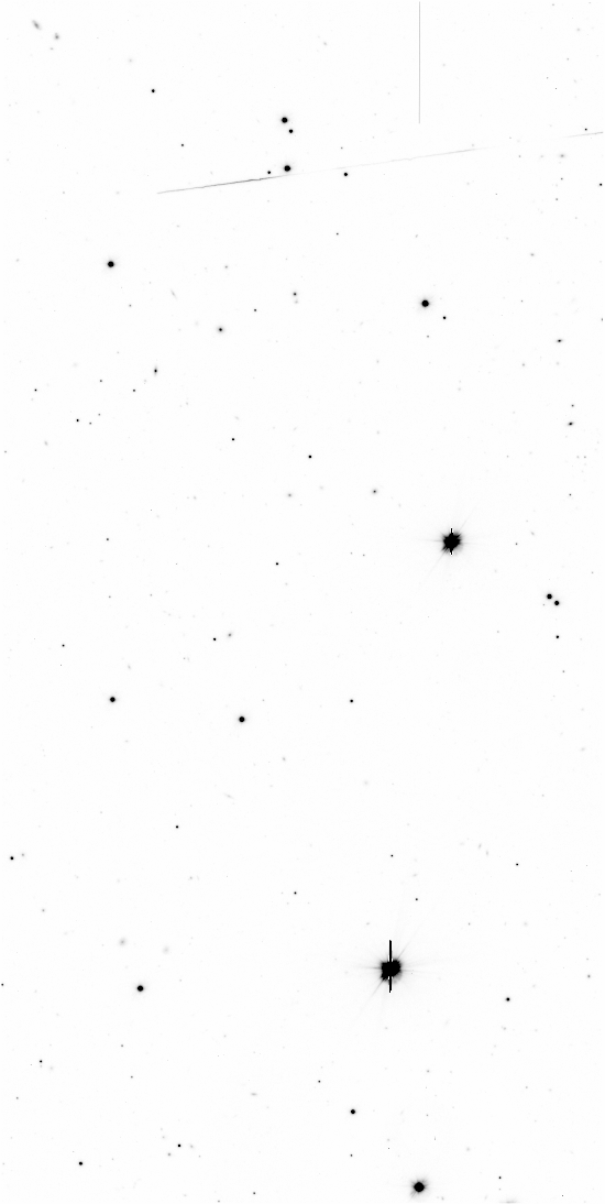 Preview of Sci-JMCFARLAND-OMEGACAM-------OCAM_r_SDSS-ESO_CCD_#68-Regr---Sci-57322.2288076-4308d14af6ce9c6092a484cf565ec85ec88b8143.fits
