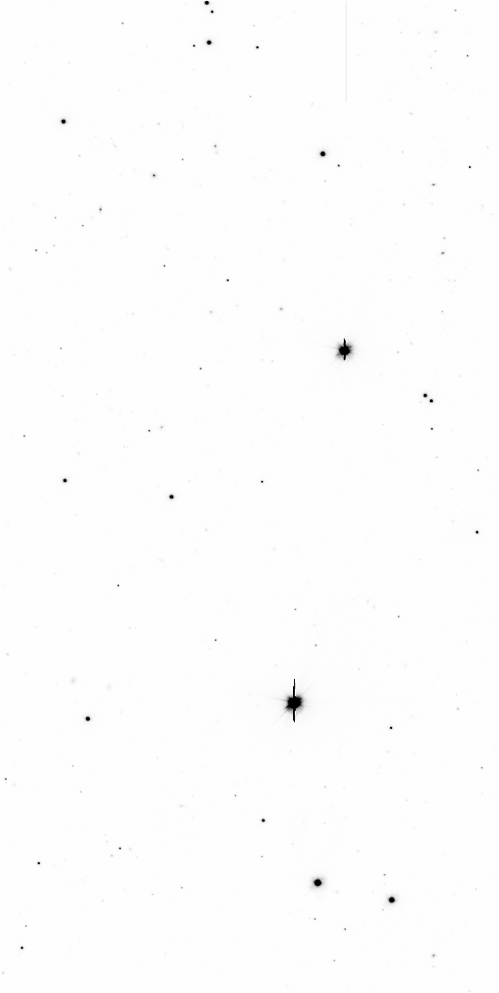 Preview of Sci-JMCFARLAND-OMEGACAM-------OCAM_r_SDSS-ESO_CCD_#68-Regr---Sci-57322.2300140-c4165ec4513f1e2302a08c94afe717ea6a948707.fits