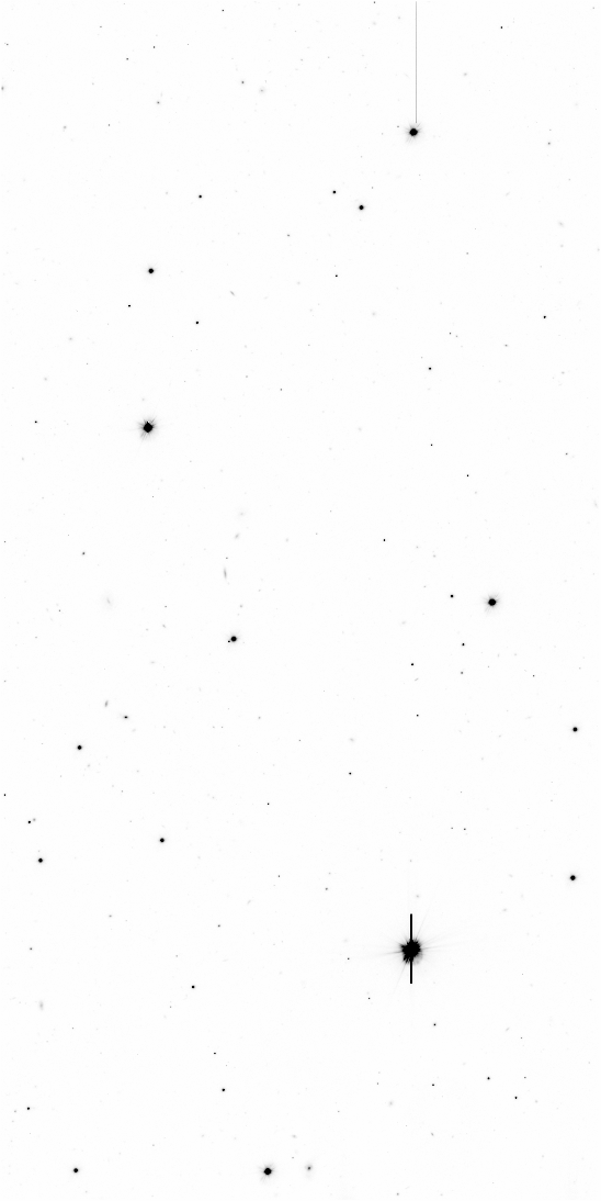 Preview of Sci-JMCFARLAND-OMEGACAM-------OCAM_r_SDSS-ESO_CCD_#68-Regr---Sci-57323.0297722-9f092f5425164af56e02fbab23837da5732e14a7.fits