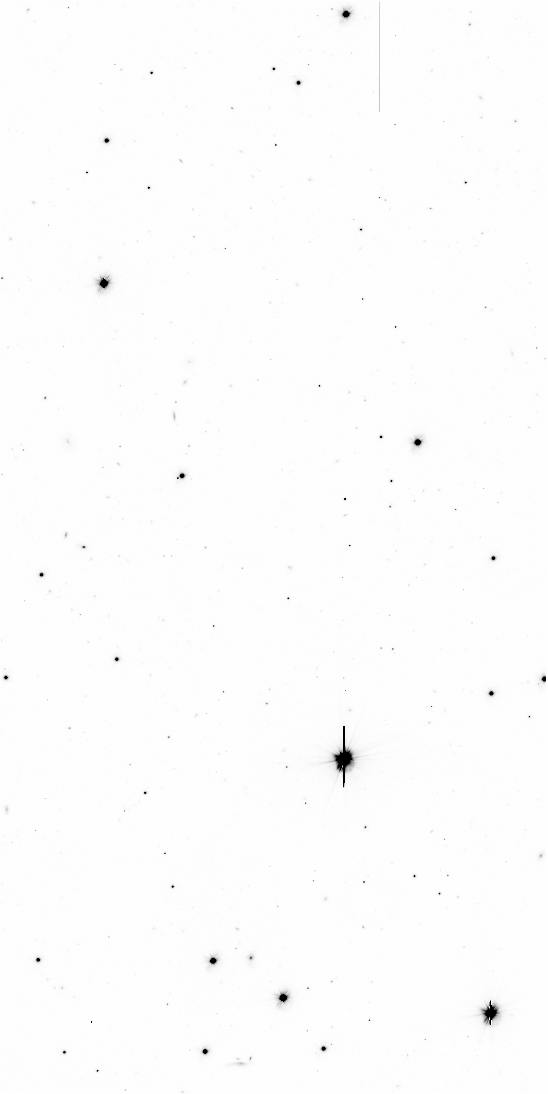 Preview of Sci-JMCFARLAND-OMEGACAM-------OCAM_r_SDSS-ESO_CCD_#68-Regr---Sci-57323.0308461-6d799c0c1620ccbc9712064d7e8998a2f3d700db.fits