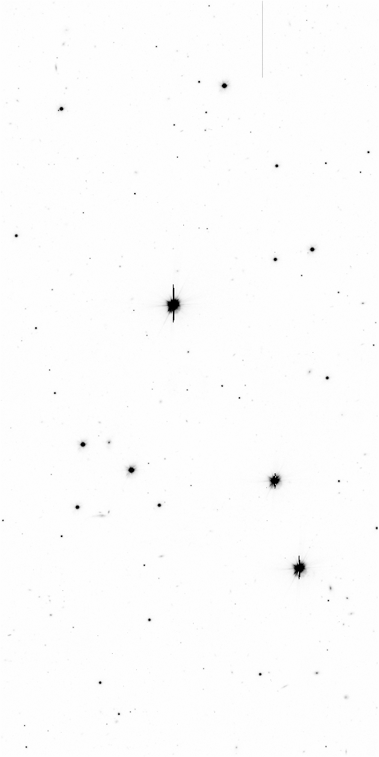 Preview of Sci-JMCFARLAND-OMEGACAM-------OCAM_r_SDSS-ESO_CCD_#68-Regr---Sci-57323.0311449-6193d53cc1c15f4f0733942a71eb74634e9b4b82.fits