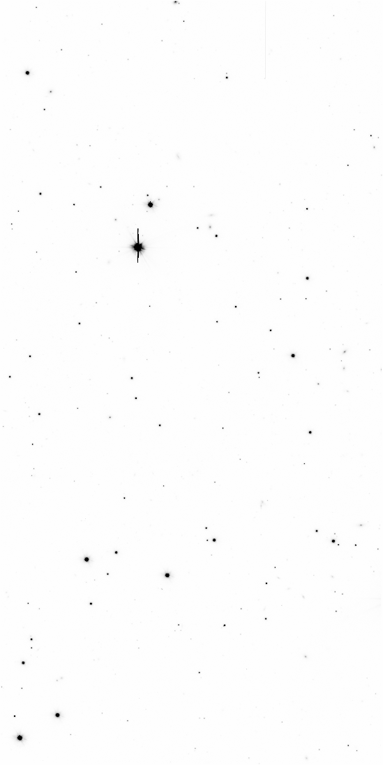 Preview of Sci-JMCFARLAND-OMEGACAM-------OCAM_r_SDSS-ESO_CCD_#68-Regr---Sci-57334.2058094-58ce79f9016427e1516ed06fb39b201a21715409.fits