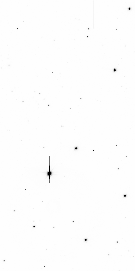 Preview of Sci-JMCFARLAND-OMEGACAM-------OCAM_r_SDSS-ESO_CCD_#68-Regr---Sci-57336.0312870-d2c8eff0bc01753017475ad88789107b4767136d.fits